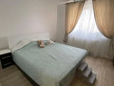 Apartament 2 cam DECOMANDAT 58 MP, et 2, TRACTORUL