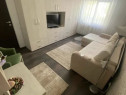 Apartament cu 2 camere, decomandat - zona Astra