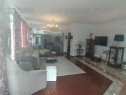 Giurgiu/ Vila de in Adunatii Copaceni