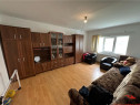 Apartament 2 camere, parter , 53mp, zona Sud - Aleea Stadion