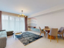 Comision 0| Apartament 2 camere | Grădină privată 30 m...