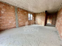 Apartament cu 2 camere, etaj 1, Giroc