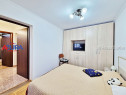 AZURA Imobiliare - Cel mai bun Apartament cu 4 Camere din...
