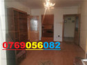 Spatios 87mp 4 cam confort 1 Decomandat Progresu Mobilat