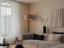 Apartament 3 camere,decomandat,fix lângă parc,10 min me...