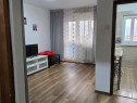Garsoniera confort 1/ Luica