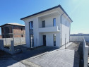 Vila individuala 4 CAMERE/3 BAI/300 M de BLV./Com.Berceni/COMISION 0 %