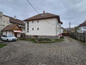 Casa individuala zona Calea Dumbravii