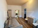 Oportunitate-Apartament cu 2 camere, 54 mp, zona ultracentra