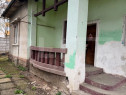 Teren intravilan de vanzare, 1200 mp, zona Tudor