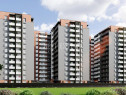 2 camere Credit Ipotecar 15% Ideal Investitie