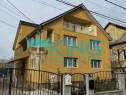Casa | 4 Camere | 3 dormitoare | 2 bai | 2 livinguri | 400mp