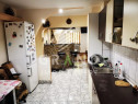 Ap 3 camere DECOMANDAT, BALCON, PARCARE, zona Zorilor/Pasteu