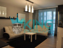 Bucuresti VITAN | 2 camere | centrala proprie | parcare | ba