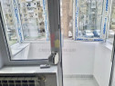 Ap 2 cam conf 2 Viz 3 renovat complet et 1