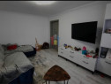 Ap 4 cam Vidin conf 1 Decomandat 87 mp renovat recent
