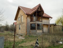 Nu pierde teren 1207 constructii Domnesti