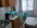 2 Camere Berceni , Bd Brancoveanu | Parter | geam la baie