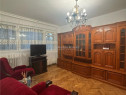 3 Camere, Mihai Bravu - Obor