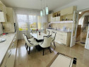 Casa cu 6 camere, 400 mp, 1000 mp curte, piscina, zona Eugen