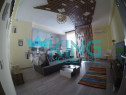 Apartament 2 Camere Mamaia-Sat