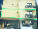Apartament 3 camere Poiana Brasov 5 min Alpin Hotel 7 min...