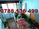Ap 3 camere, ETAJ 3 conf I, Hipodrom