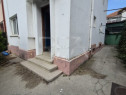 VILA COTROCENI - LOCATIE EXCLUSIVISTA