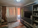 [Aparatorii Patriei] Apartament cu 3 camere, decomandat