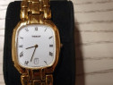 Ceas Tissot F-275 Sapphire
