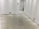 Spațiu Comercial Drumul Taberei – Locație Premium cu Vad