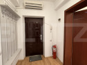Apartament 3 camere parter, 97 mp utili, zona FORD Ferval