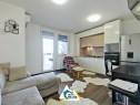 Apartament cu 2 camere, mobilat și utilat – Micalaca ARED, Arad