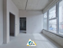 Spațiu comercial ideal pentru cabinete/birouri la Intim