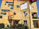 COMISION 0% Apartament cu 3 camere, etajul 1 - Ghiroda