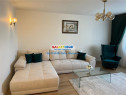 Apartament 3 camere, spatios, centrala proprie, Mall Vitan