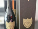 Șampanie Dom Perignon 2006 Vintage