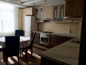 2 camere decomandat zona centrala Armeneasca