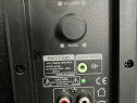 Sistem audio Microlab M300