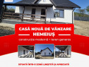 Casa noua! Ideala pentru familia ta! CE1112