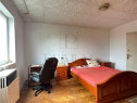 IOSEFIN - 2 Camere - ETAJ 2 - Baie spatioasa