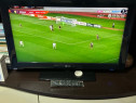 Televizor LG diagonala 80cm
