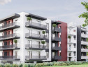 2 Camere Ideal Familie -Incalzire in Pardoseala