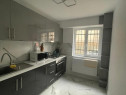 Tomis 3, bd. Tomis, decomandat, 2 camere, mobilat lux, renovat