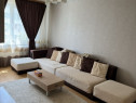 2 Camere, Dristor, Parcare, Pet Friendly, 5 min Metrou