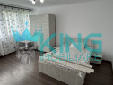 Apartament 2 Camere Tineretului Bucuresti