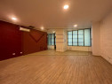 Spatiu de birou/comercial Bd. Independentei - Spiridon