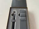 Set Parker - The British Collection - stilou & toc
