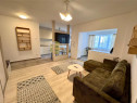 Studio 2 camere, prima , Ploiesti, ultracentral