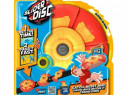 Disc zburator cu timer Slider Disc, Frisbee